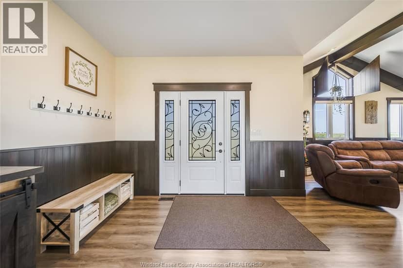 1764 Third Concession Line, Wheatley, photo 7