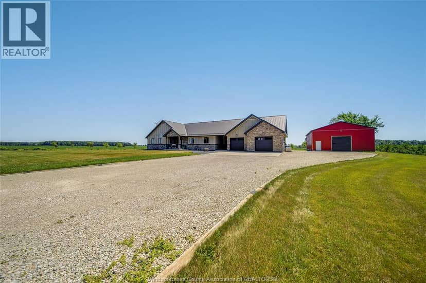 1764 Third Concession Line, Wheatley, photo 3