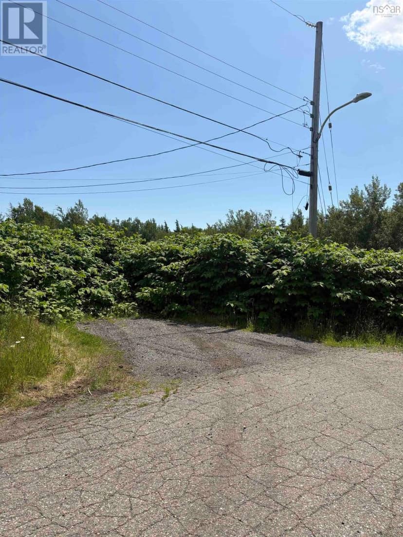 0 Lorway Avenue, Reserve Mines, photo 3