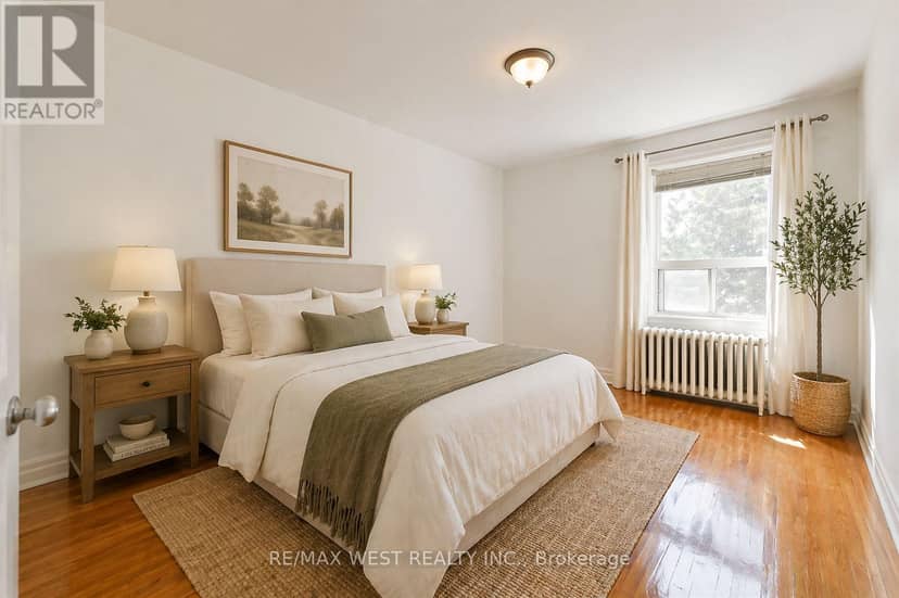 5 Dieppe Road S — photo 14 of 23