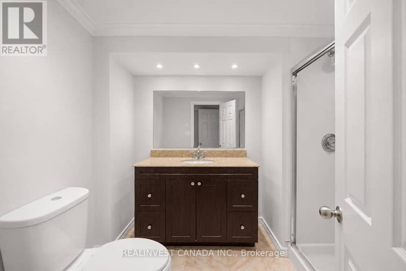 918 Pinecrest Road — photo 14 of 20