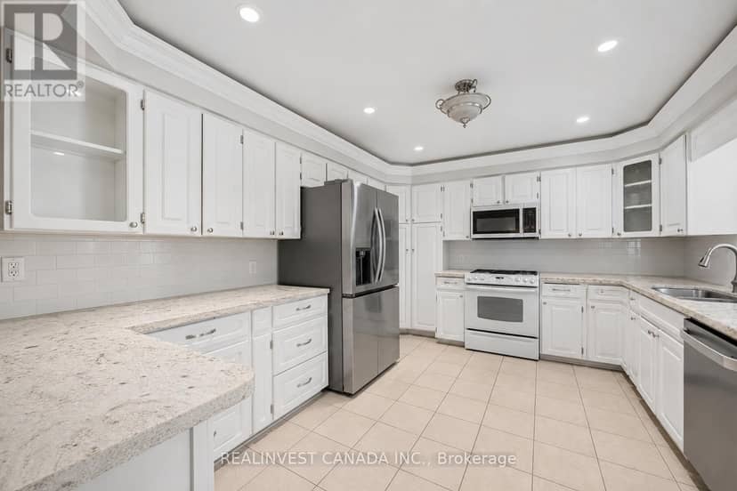 918 Pinecrest Road — photo 7 of 20