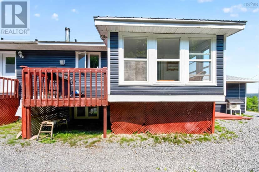 22163 Highway 7 — photo 12 of 40
