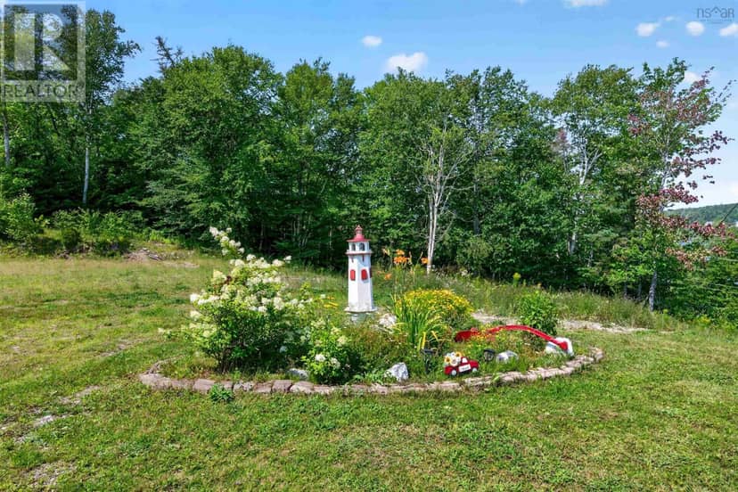 22163 Highway 7 — photo 10 of 40