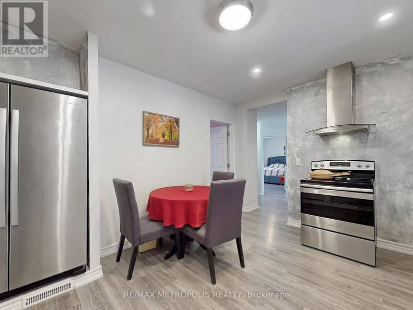 1000 Elgin Street — photo 18 of 40