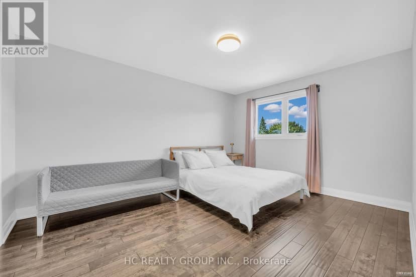 17 Pugsley Avenue — photo 23 of 40