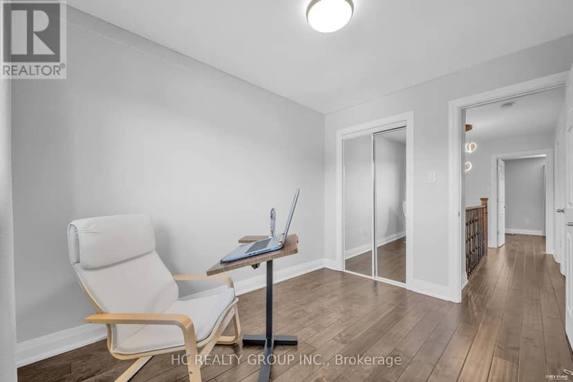 17 Pugsley Avenue — photo 25 of 40