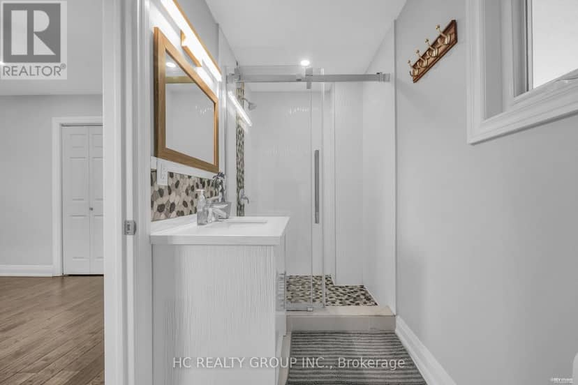 17 Pugsley Avenue — photo 29 of 40