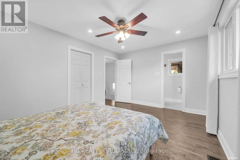 17 Pugsley Avenue — photo 30 of 40