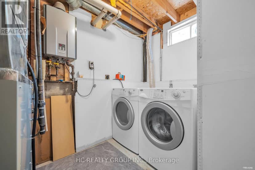 17 Pugsley Avenue — photo 40 of 40