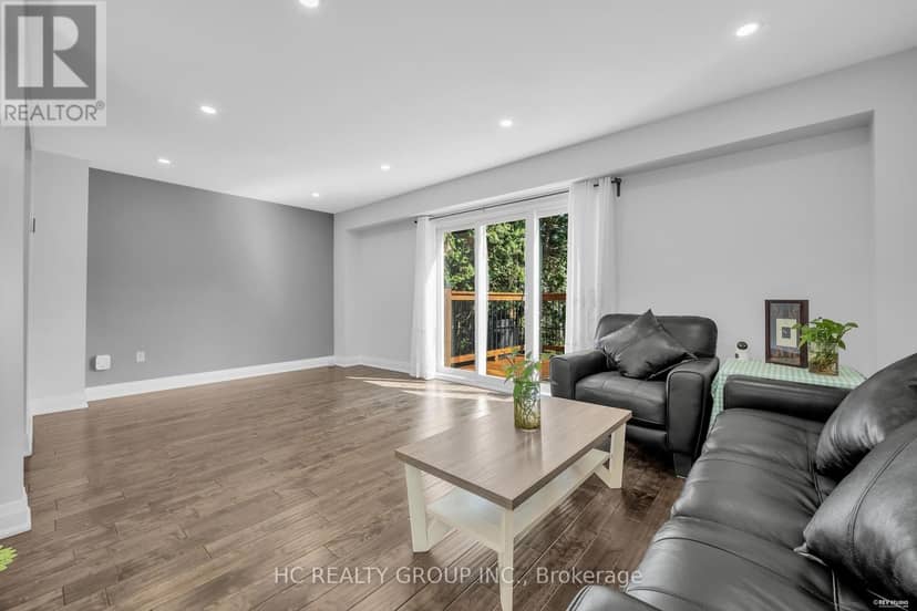 17 Pugsley Avenue — photo 6 of 40