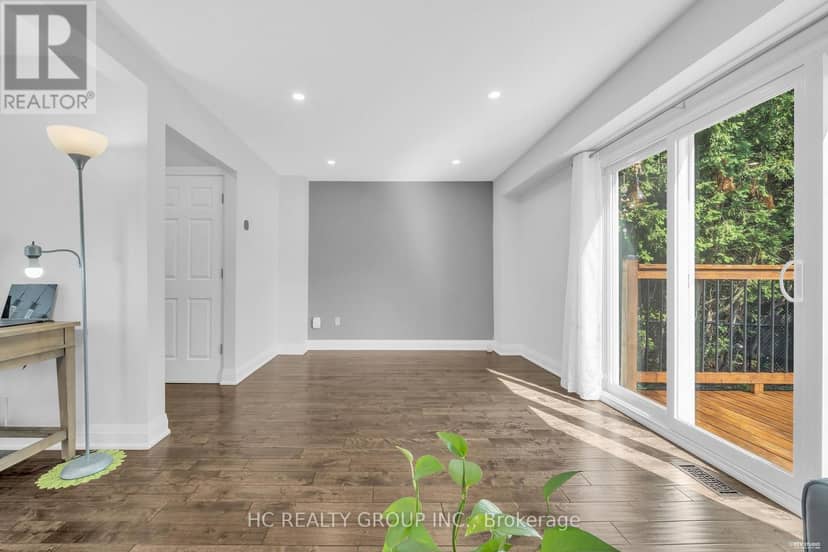 17 Pugsley Avenue — photo 7 of 40