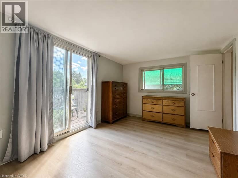 55 HOLMES Avenue — photo 13 of 27