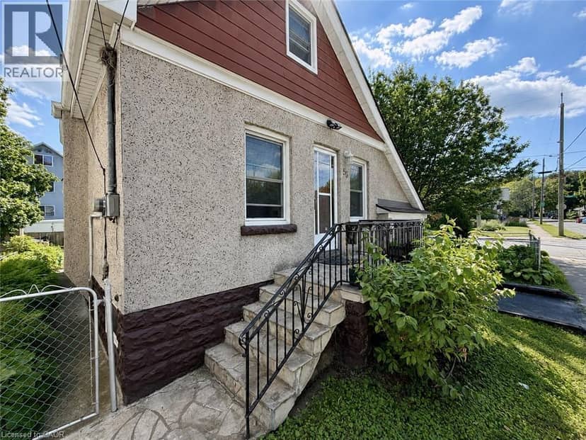 55 HOLMES Avenue — photo 2 of 27