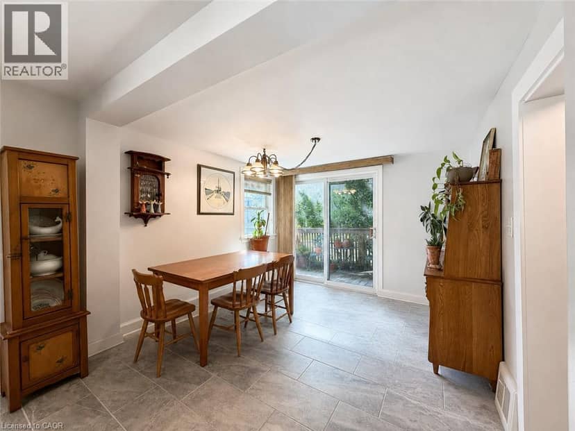 55 HOLMES Avenue — photo 7 of 27