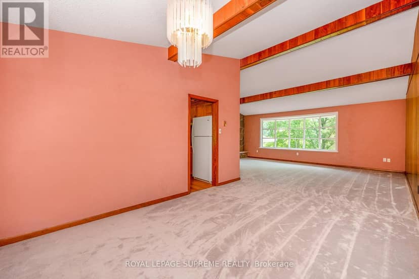 2035 Hollow Road — photo 15 of 40