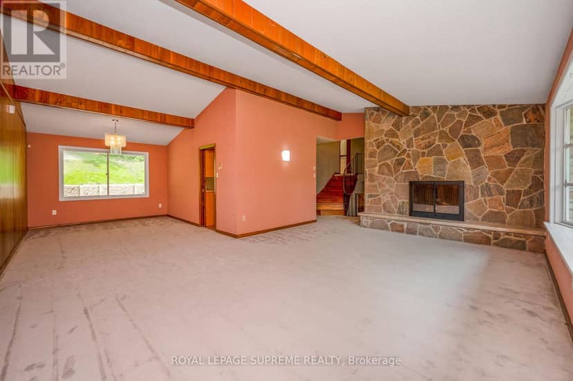 2035 Hollow Road — photo 16 of 40