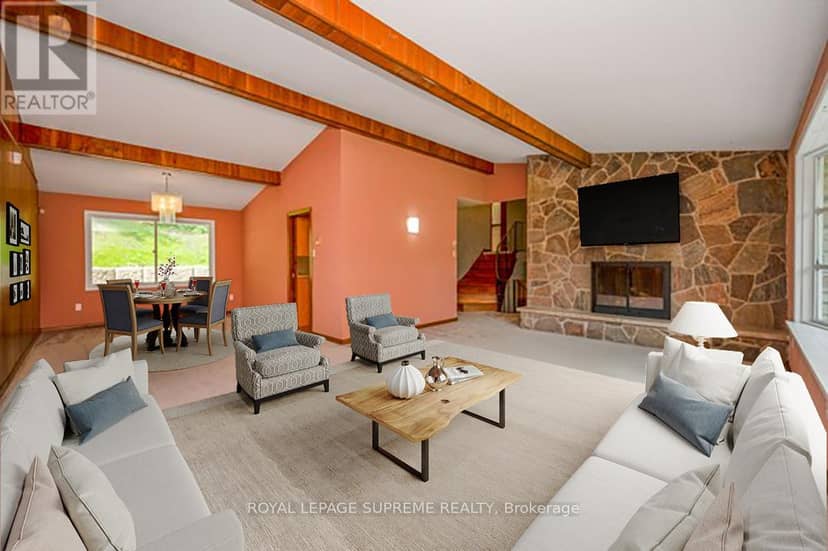 2035 Hollow Road — photo 17 of 40