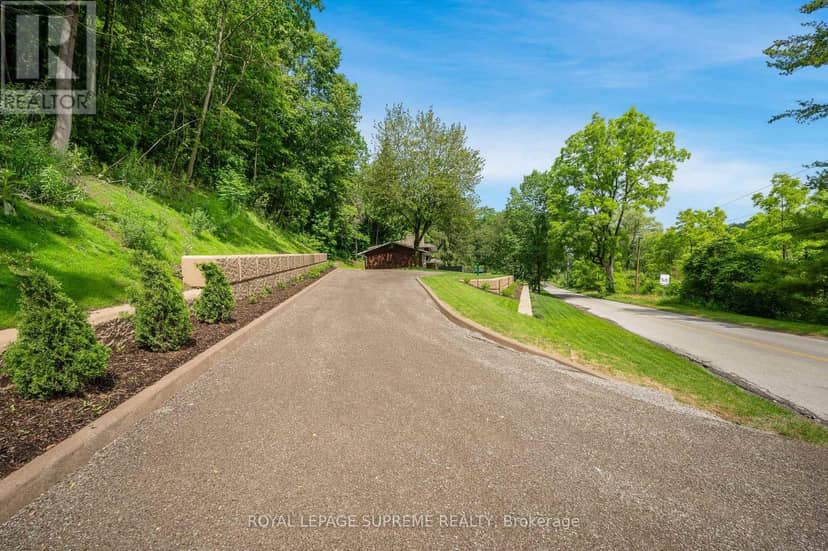 2035 Hollow Road, Thorold, photo 2