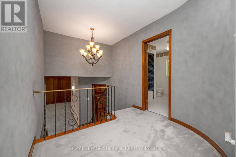 2035 Hollow Road — photo 23 of 40