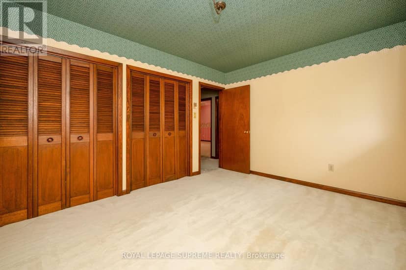 2035 Hollow Road — photo 25 of 40