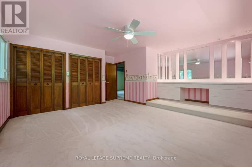 2035 Hollow Road — photo 28 of 40