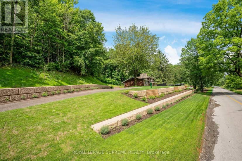 2035 Hollow Road, Thorold, photo 3