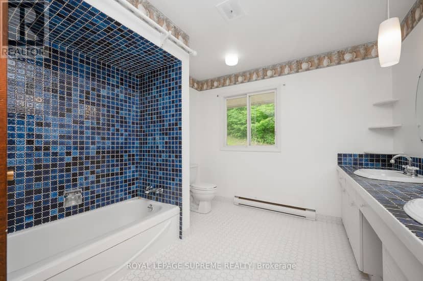 2035 Hollow Road — photo 30 of 40
