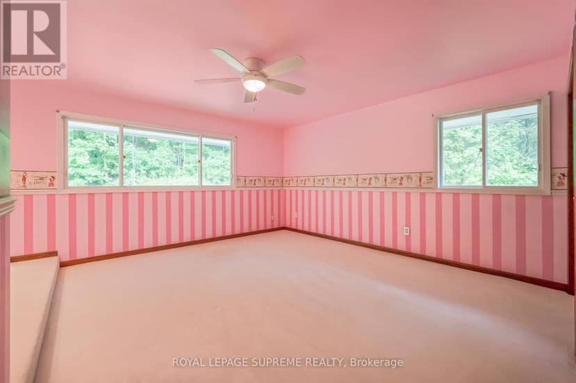 2035 Hollow Road — photo 32 of 40