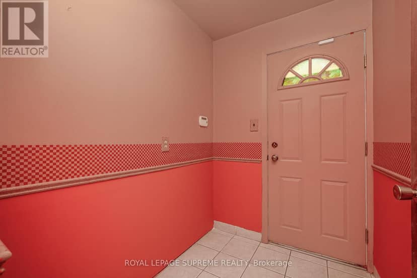 2035 Hollow Road — photo 33 of 40