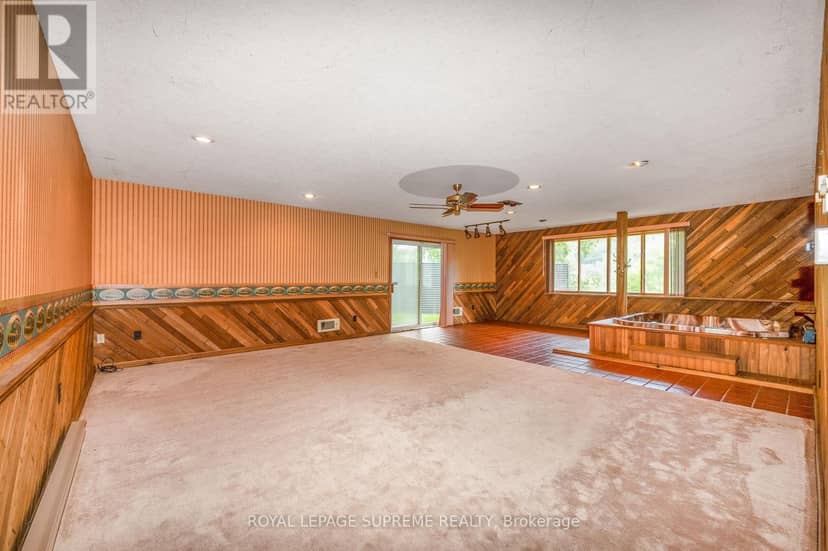 2035 Hollow Road — photo 34 of 40