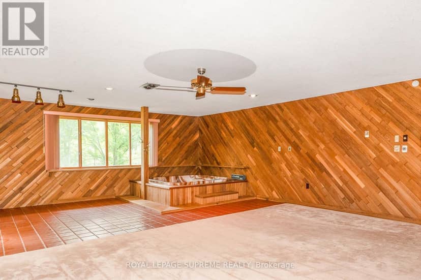 2035 Hollow Road — photo 37 of 40