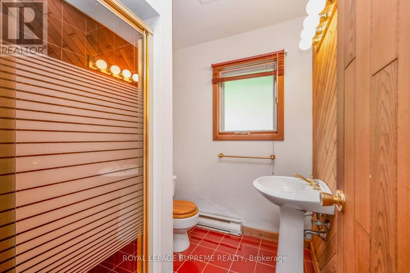 2035 Hollow Road — photo 39 of 40