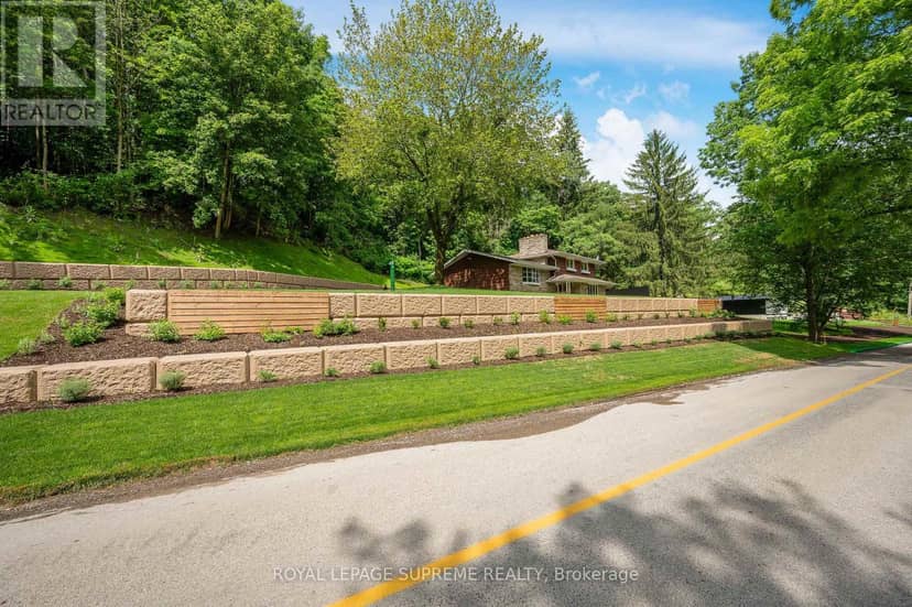 2035 Hollow Road, Thorold, photo 4