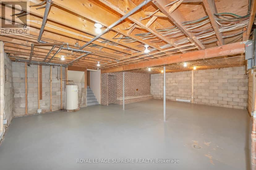 2035 Hollow Road — photo 40 of 40