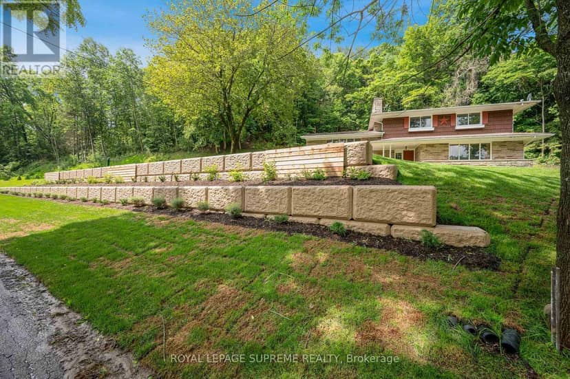 2035 Hollow Road, Thorold, photo 5