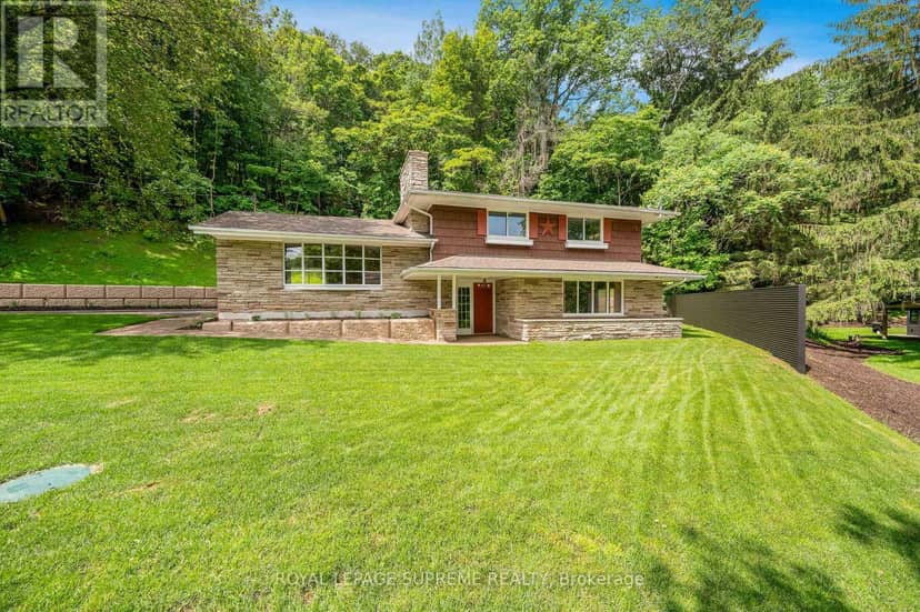 2035 Hollow Road, Thorold, photo 6