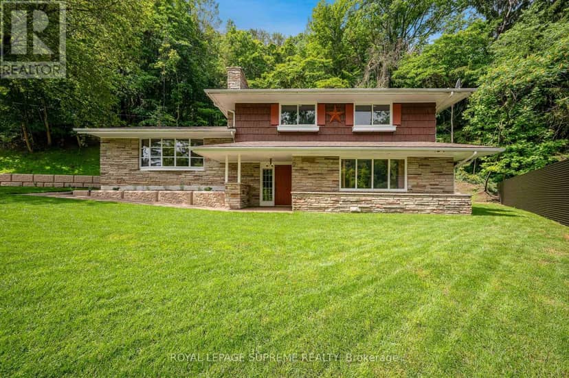 2035 Hollow Road, Thorold, photo 7