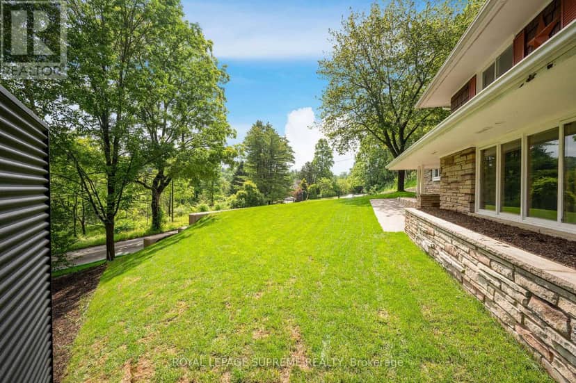 2035 Hollow Road, Thorold, photo 8