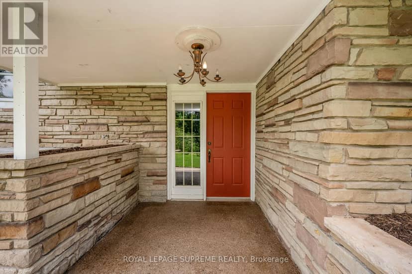 2035 Hollow Road — photo 9 of 40