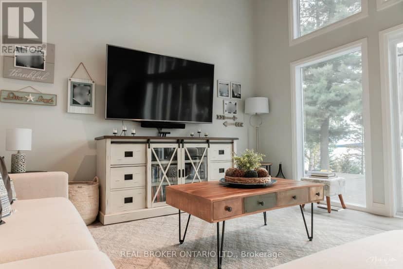 7 La Casa Del Lago Road — photo 13 of 40