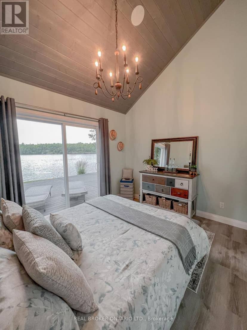 7 La Casa Del Lago Road — photo 21 of 40