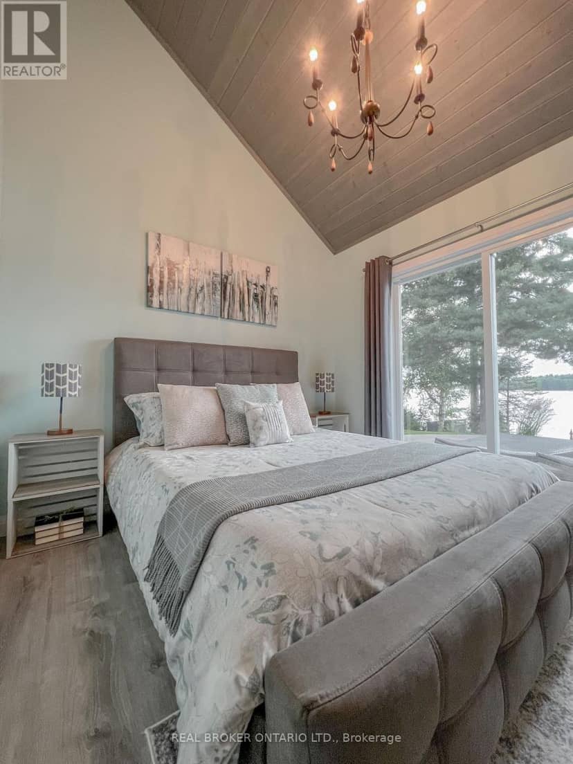 7 La Casa Del Lago Road — photo 22 of 40