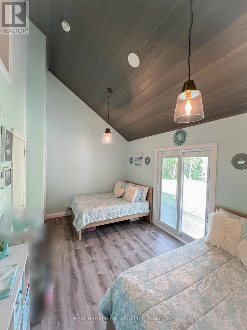 7 La Casa Del Lago Road — photo 25 of 40