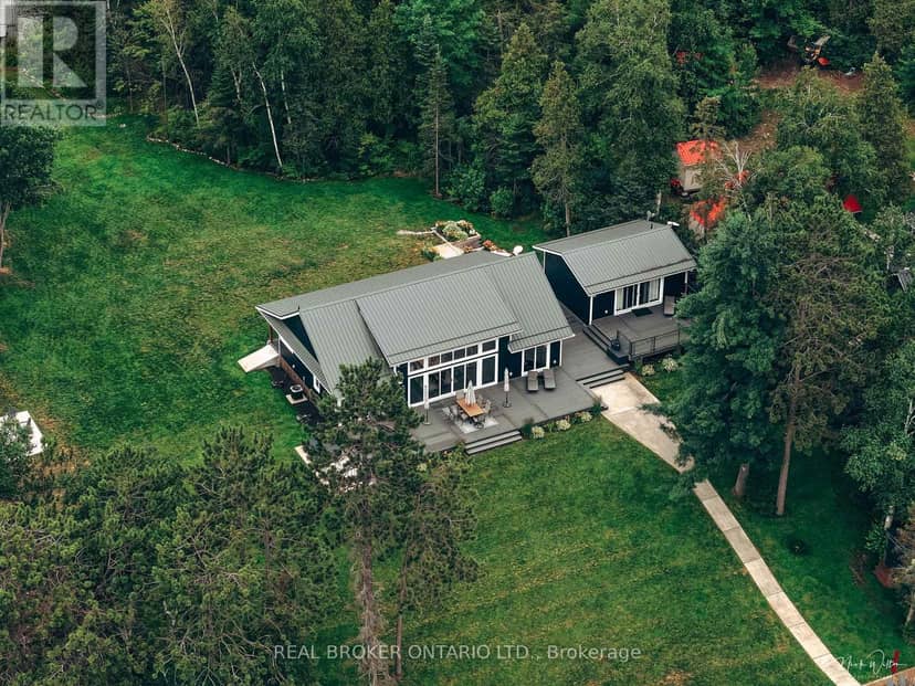 7 La Casa Del Lago Road — photo 29 of 40