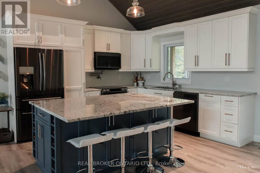 7 La Casa Del Lago Road — photo 9 of 40