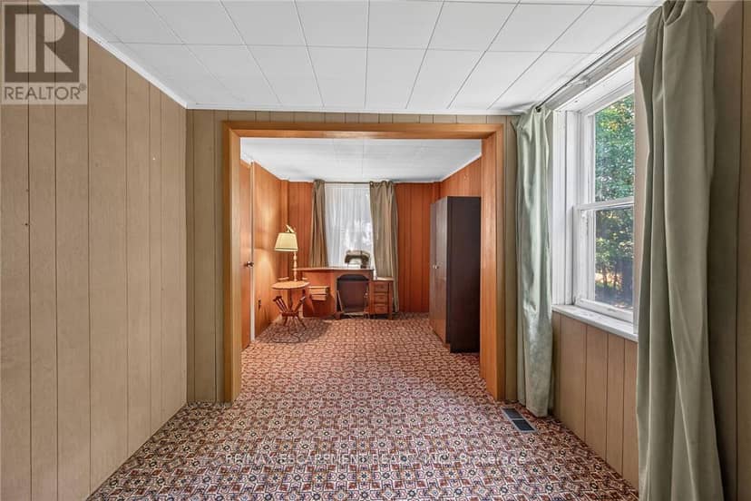 833 Lynn Valley Road — photo 17 of 40