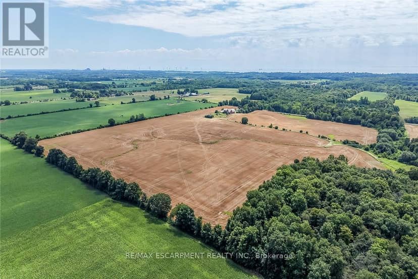 833 Lynn Valley Road, Norfolk, photo 3