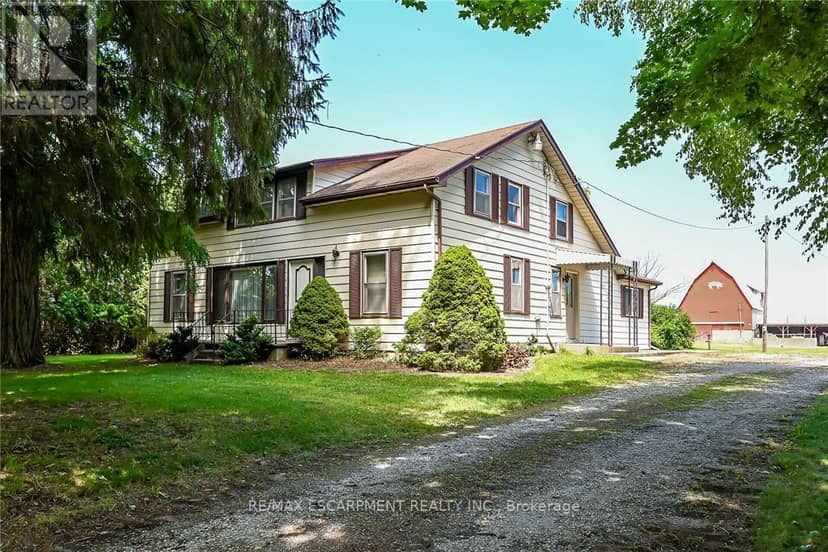 833 Lynn Valley Road, Norfolk, photo 7