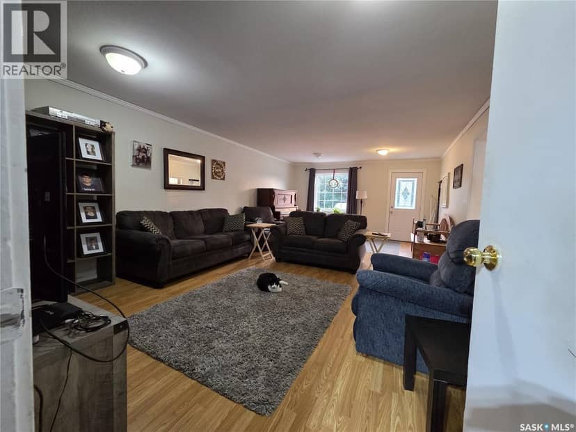 258 Second STREET NE, Wadena, photo 2